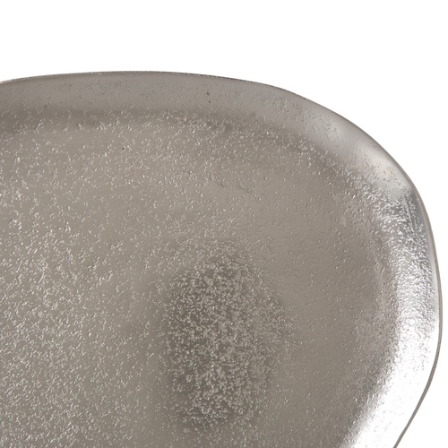  NORIEL DEKORATİF TABAK 28X23 CM