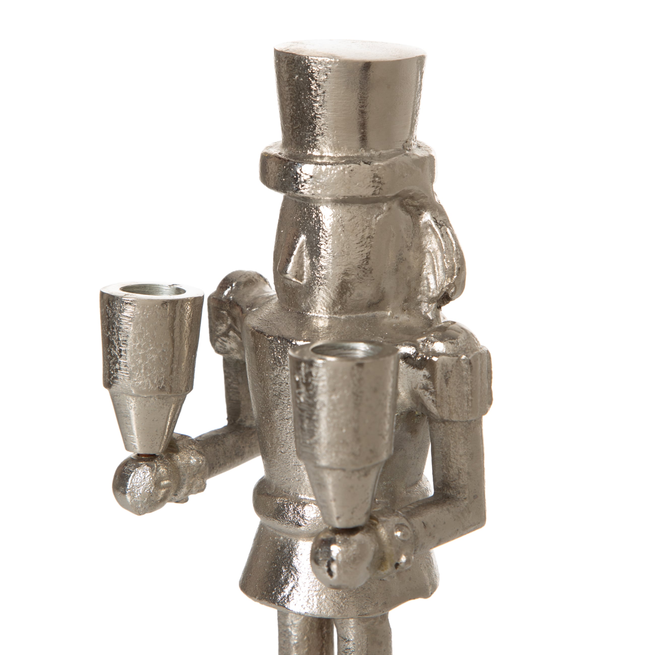 TINELL MUMLUK 10X25 CM