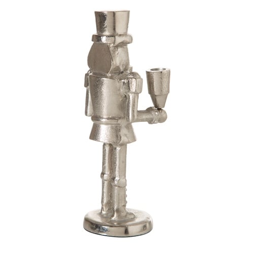 TINELL MUMLUK 10X25 CM