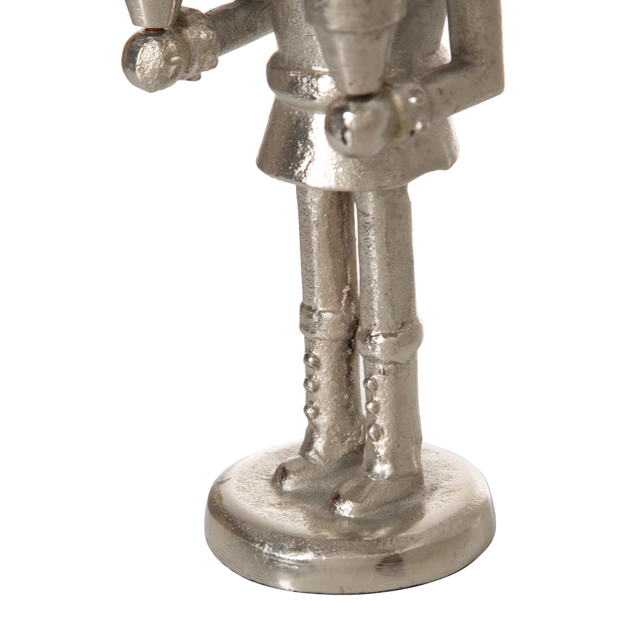 TINELL MUMLUK 10X25 CM