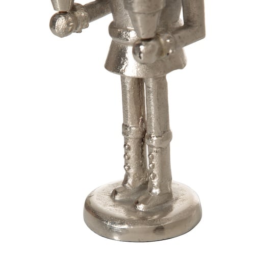  TINELL MUMLUK 10X25 CM