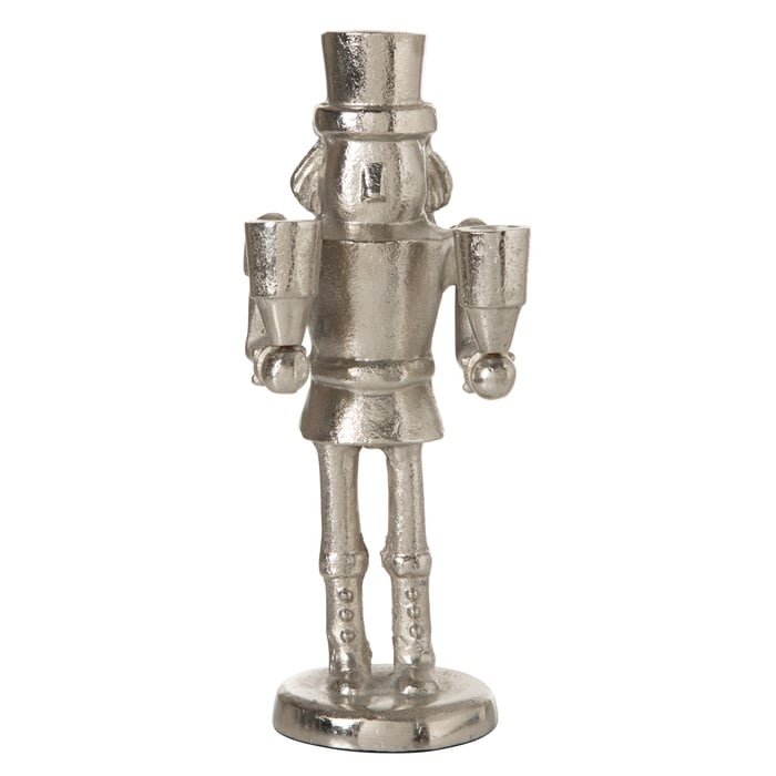 TINELL MUMLUK 10X25 CM