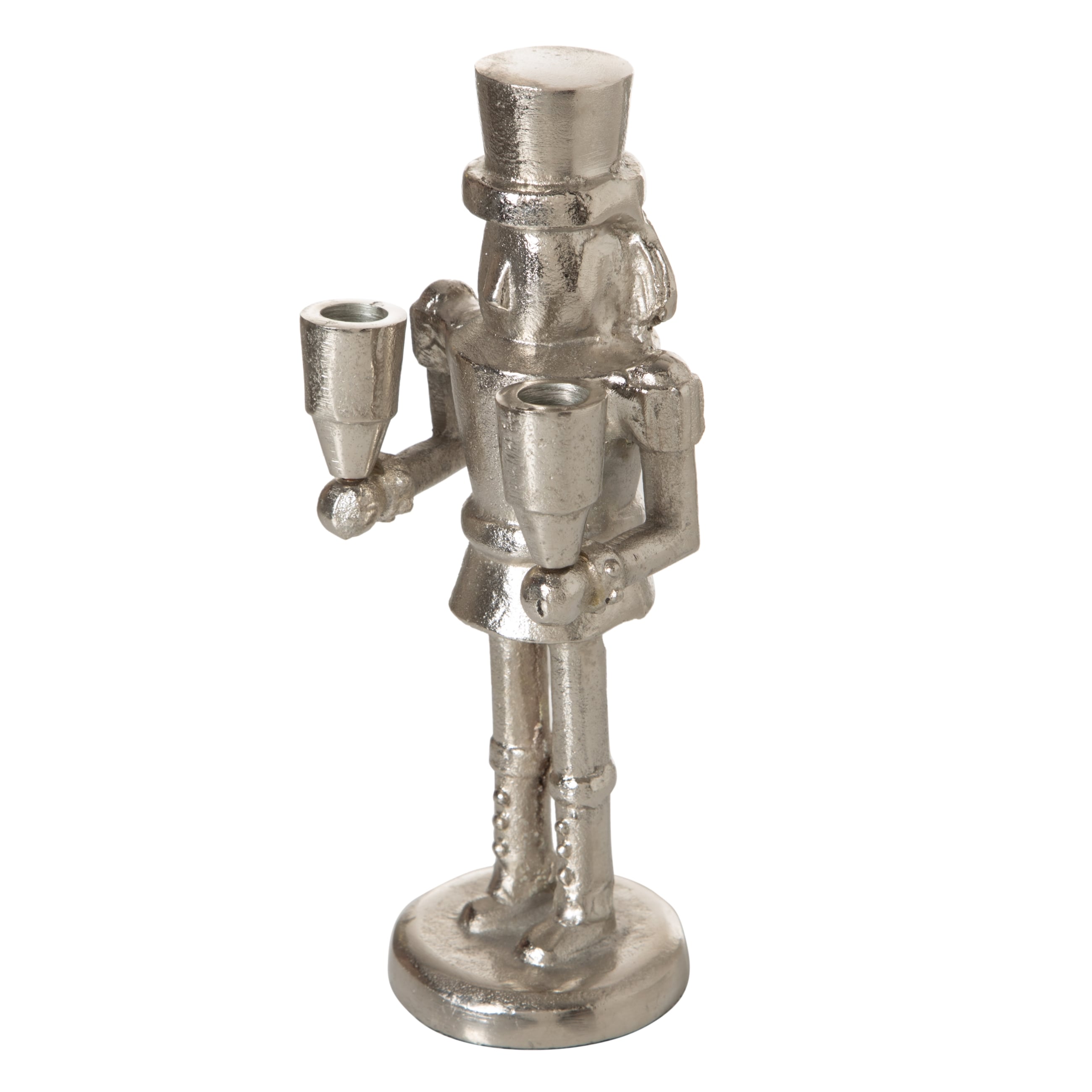 TINELL MUMLUK 10X25 CM