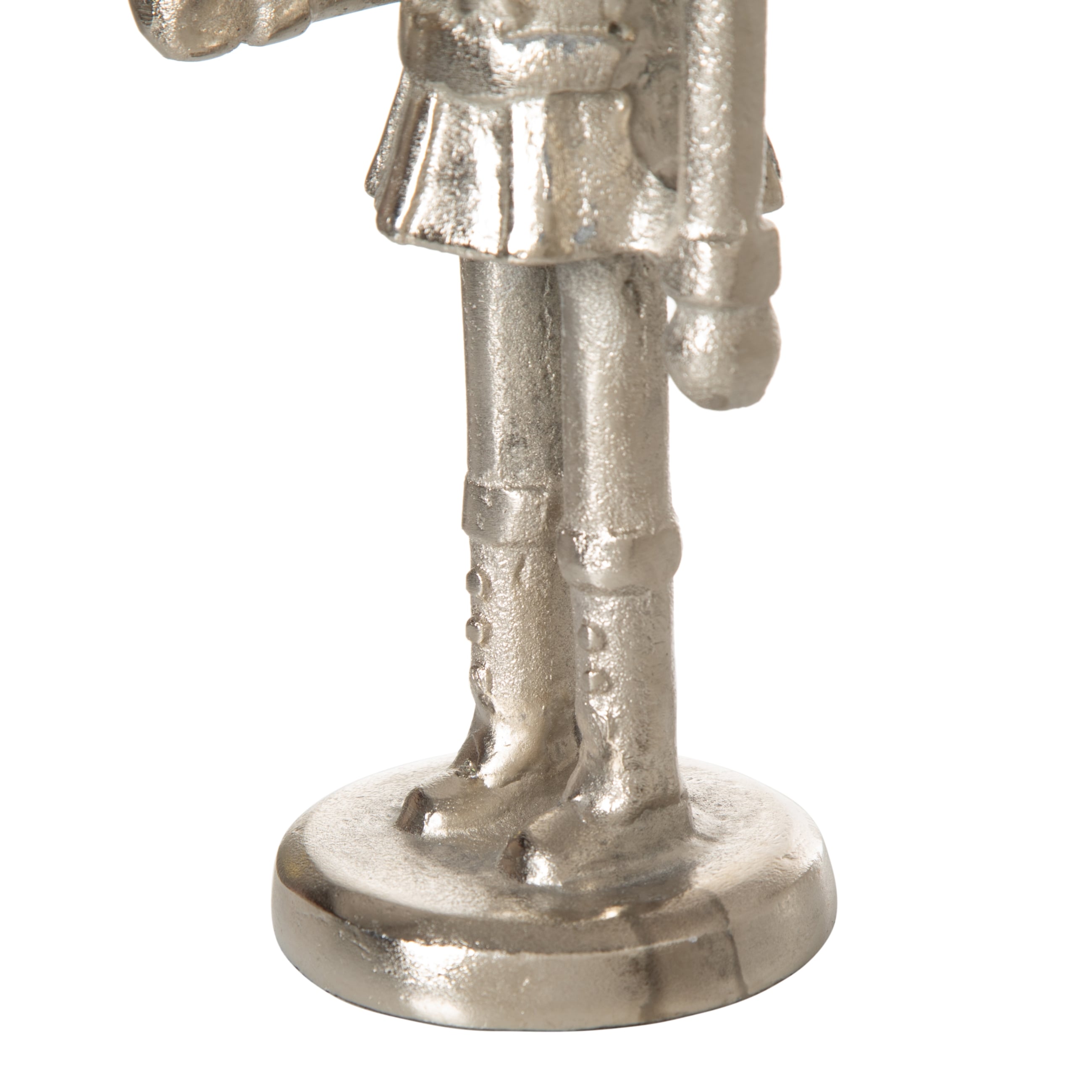 TINELL MUMLUK 9X25 CM