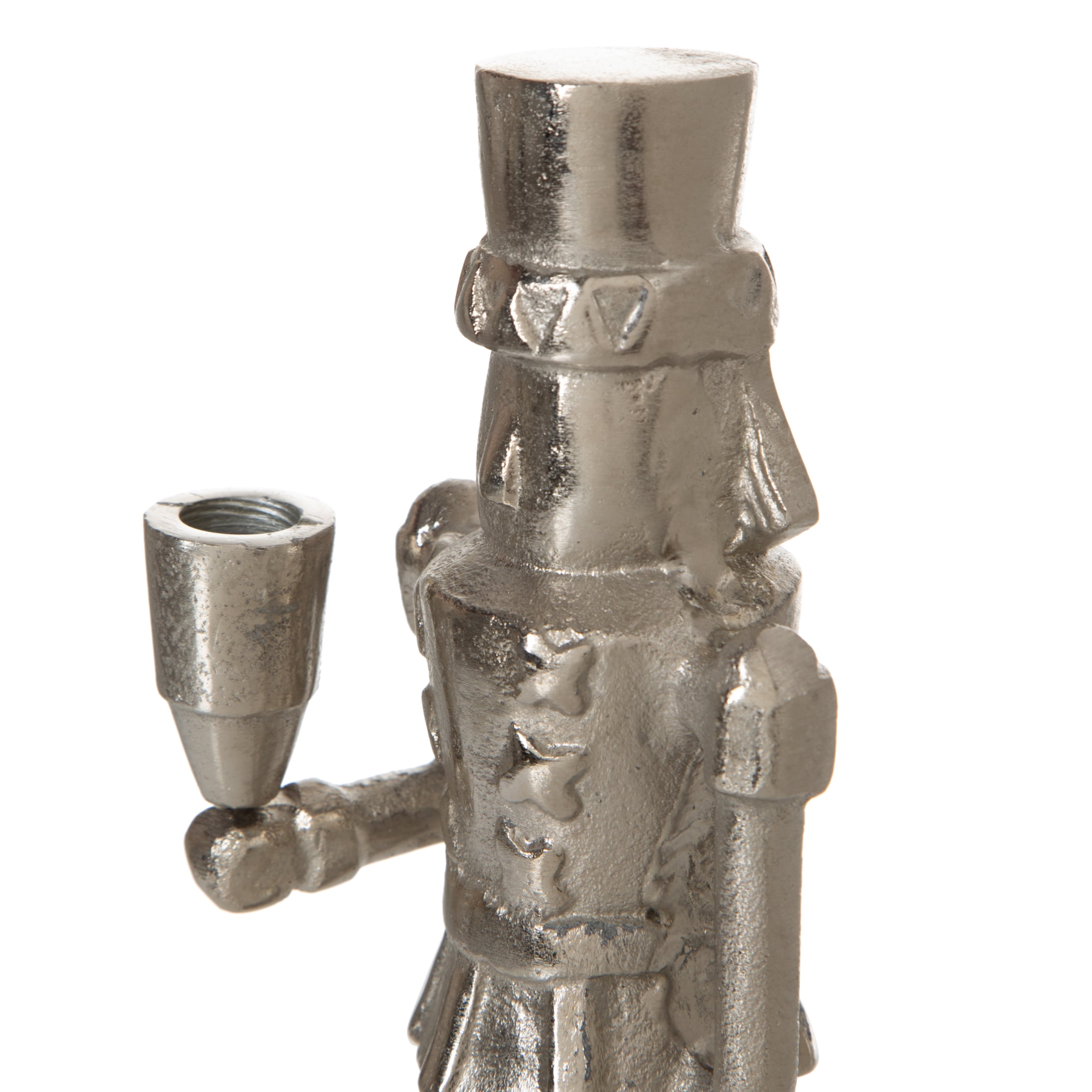 TINELL MUMLUK 9X25 CM