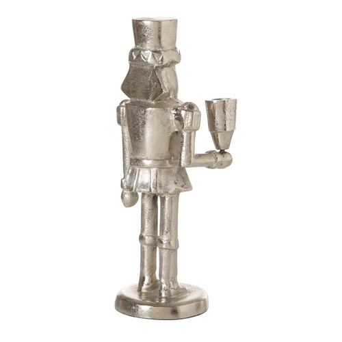  TINELL MUMLUK 9X25 CM