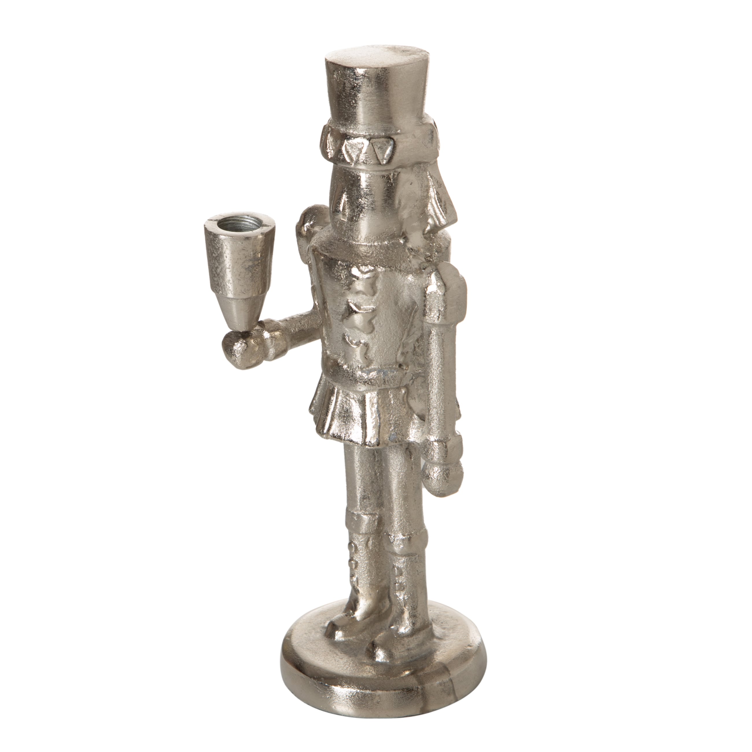 TINELL MUMLUK 9X25 CM