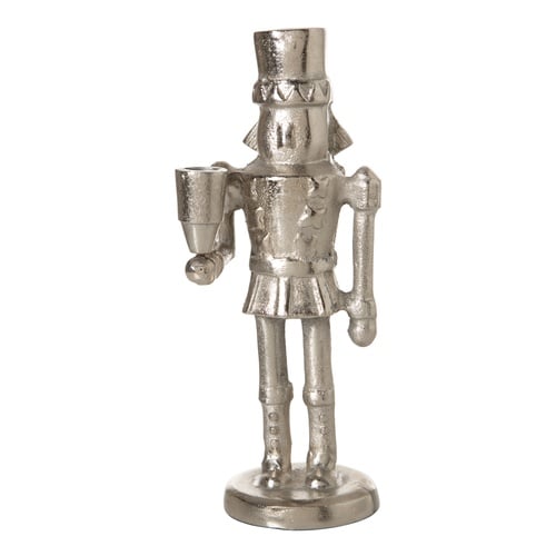  TINELL MUMLUK 9X25 CM