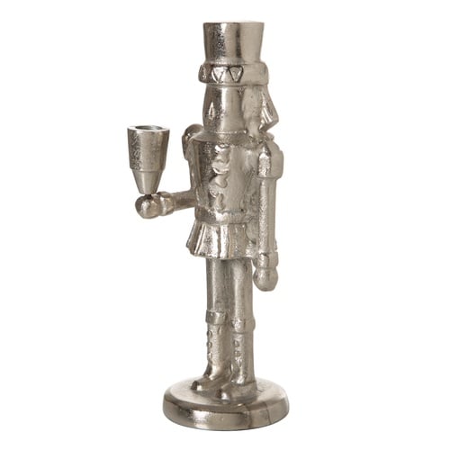  TINELL MUMLUK 9X25 CM