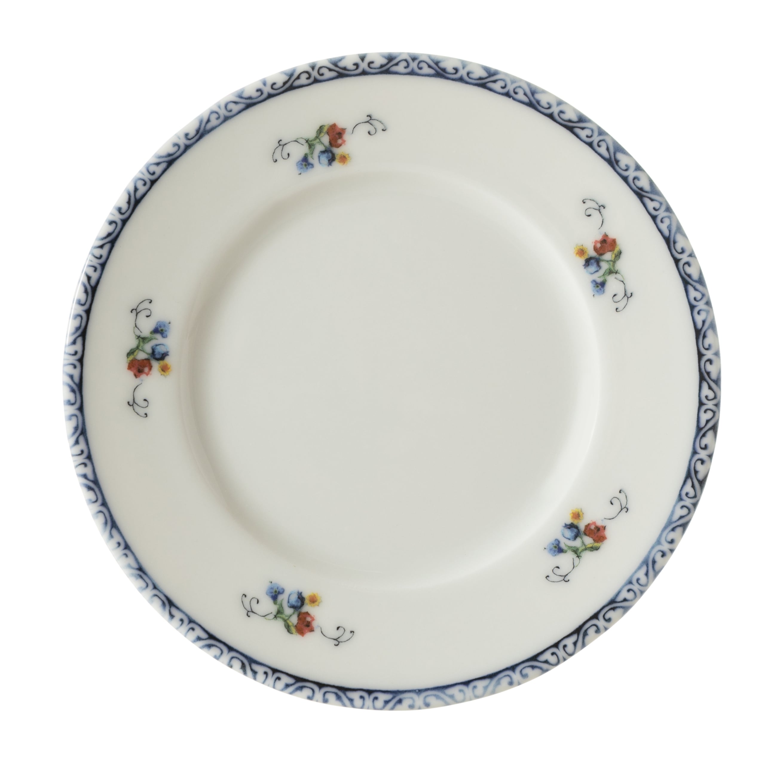 WİEN TATLI  TABAĞI 16CM