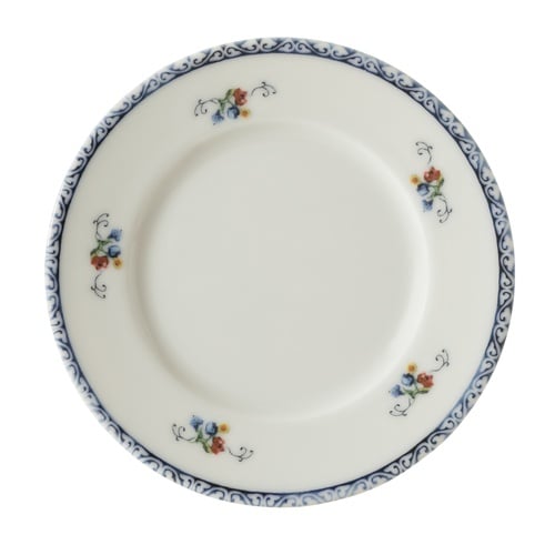 WİEN TATLI  TABAĞI 16CM