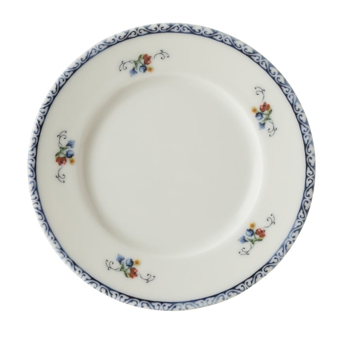 WİEN TATLI  TABAĞI 16CM