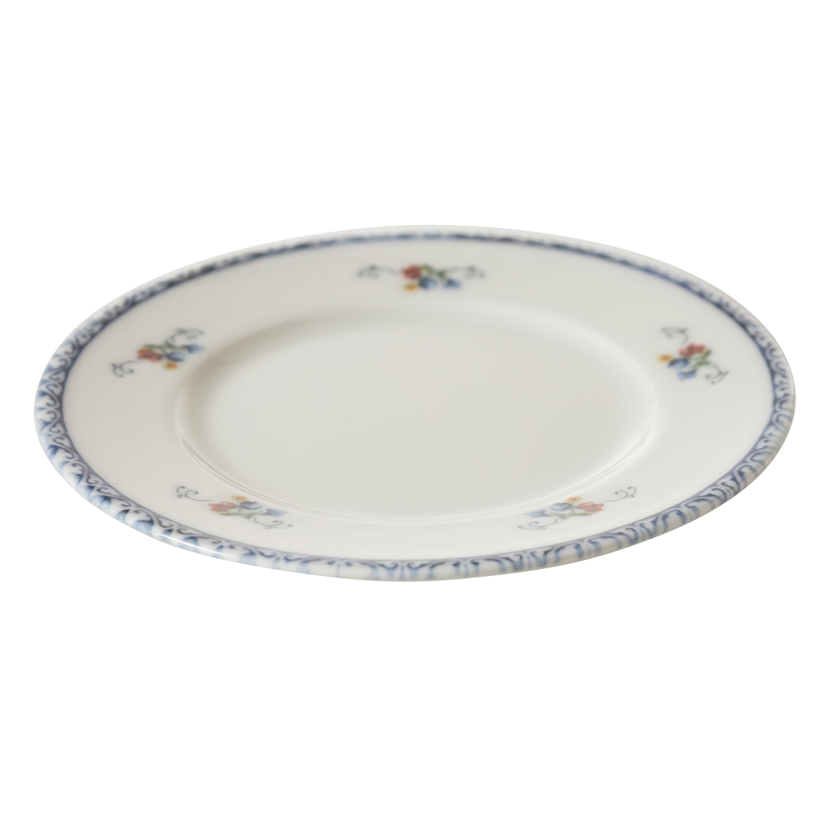 WİEN TATLI  TABAĞI 16CM