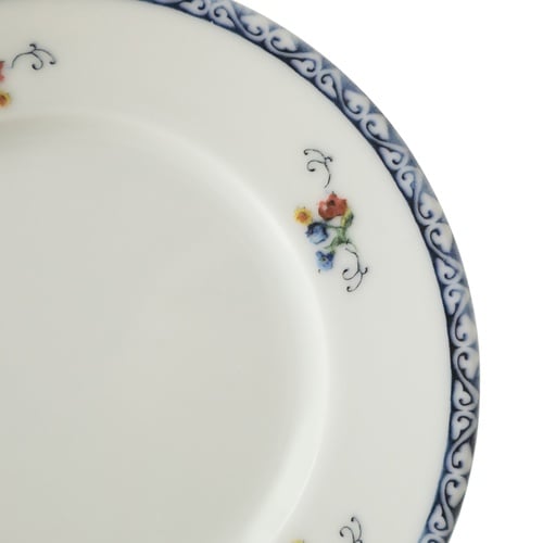  WİEN TATLI  TABAĞI 16CM