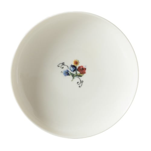 WİEN ÇUKUR TABAK 19CM