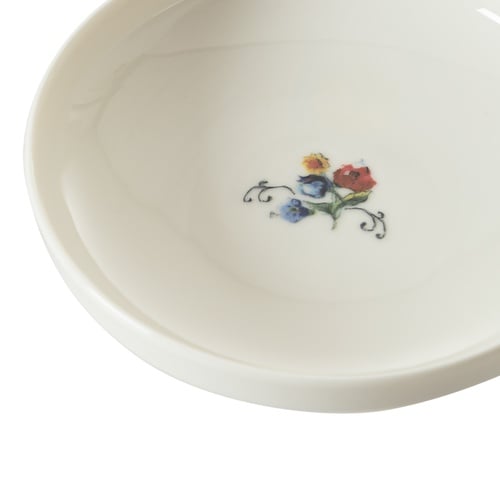 WİEN ÇUKUR TABAK 19CM