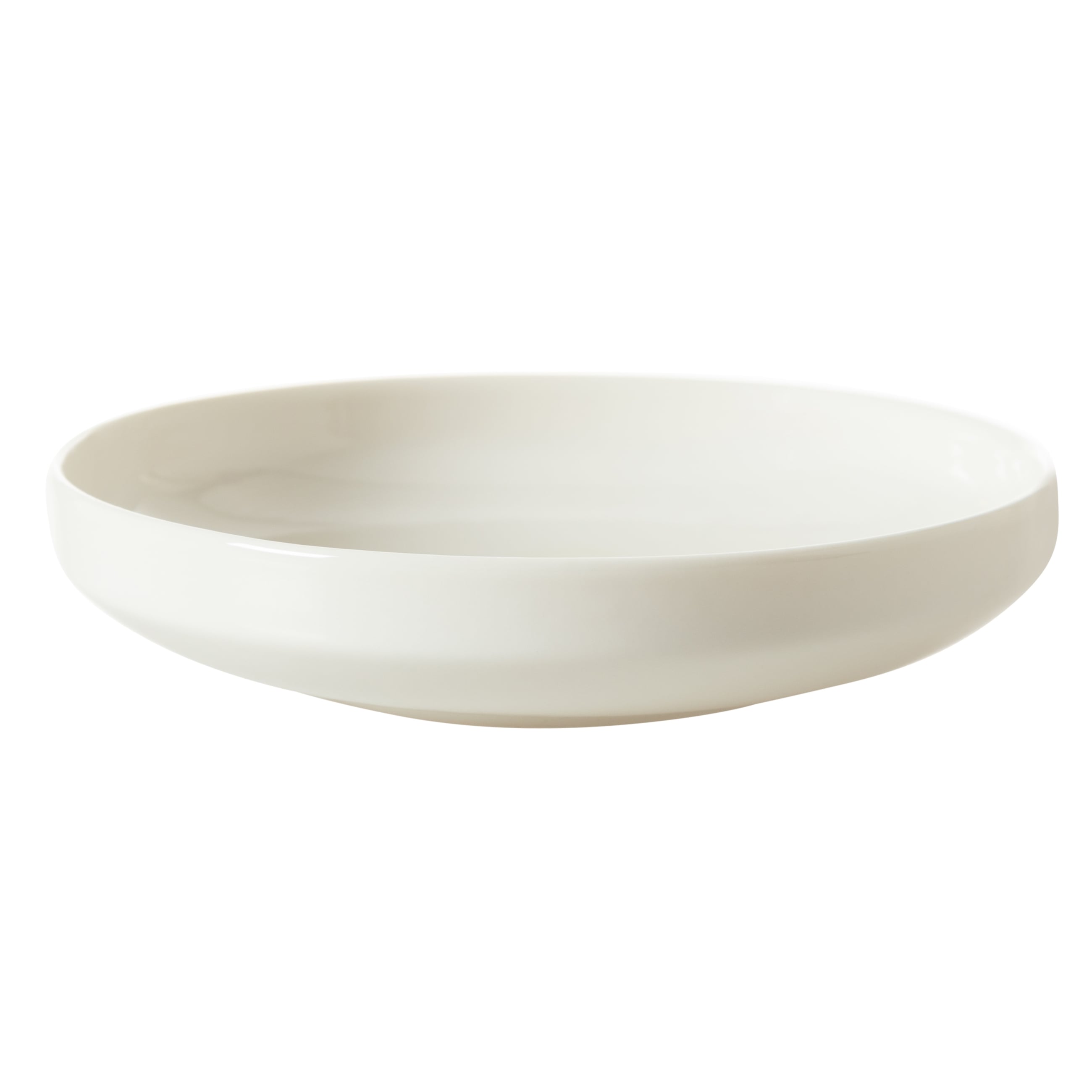 WİEN ÇUKUR TABAK 19CM