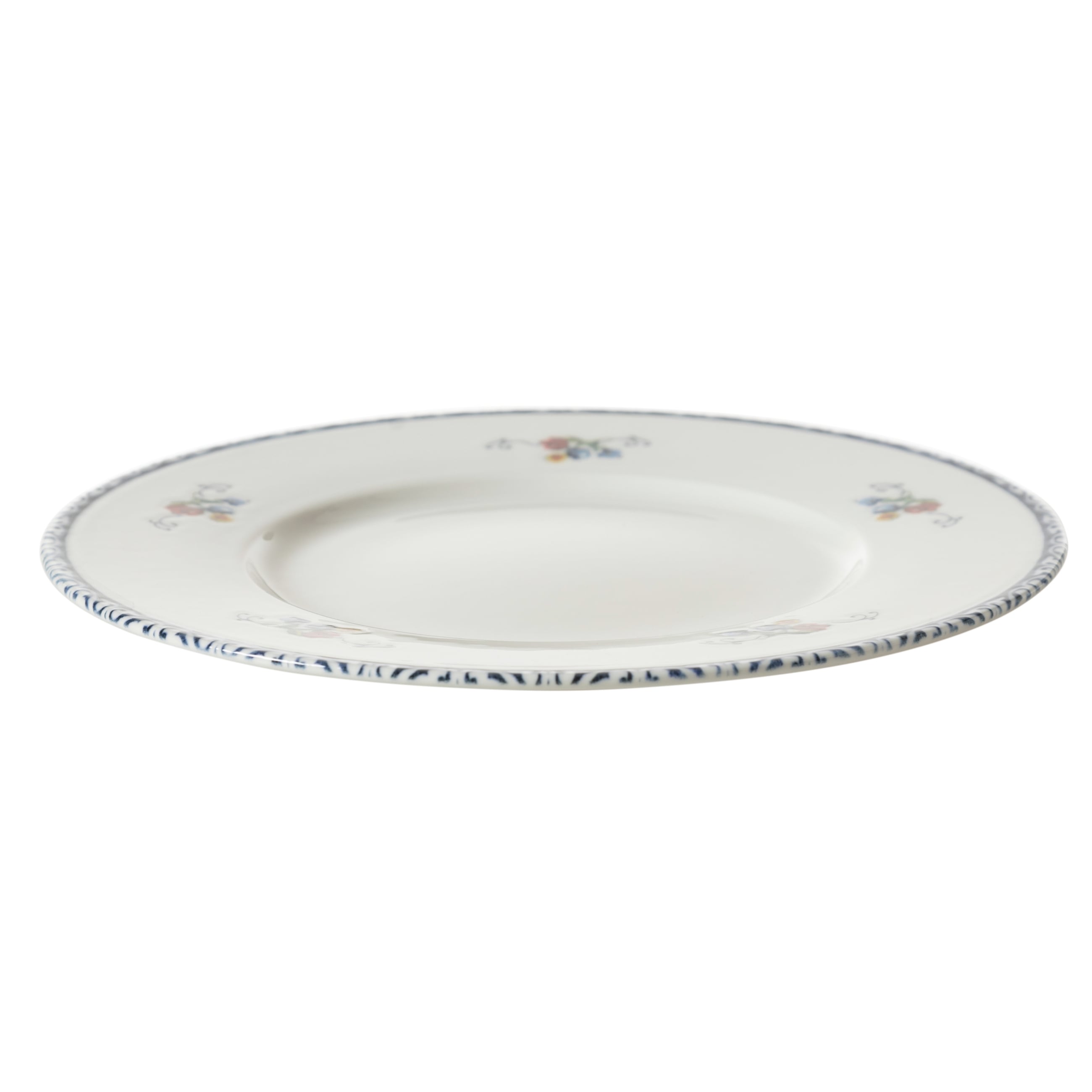 WİEN SERVİS TABAĞI 28CM