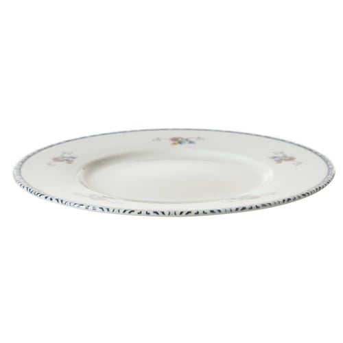  WİEN SERVİS TABAĞI 28CM