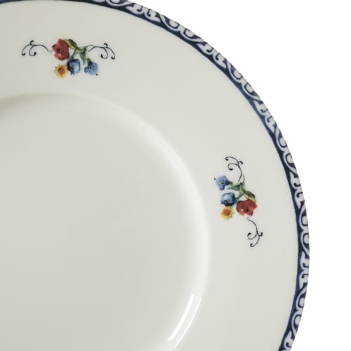  WİEN SERVİS TABAĞI 28CM