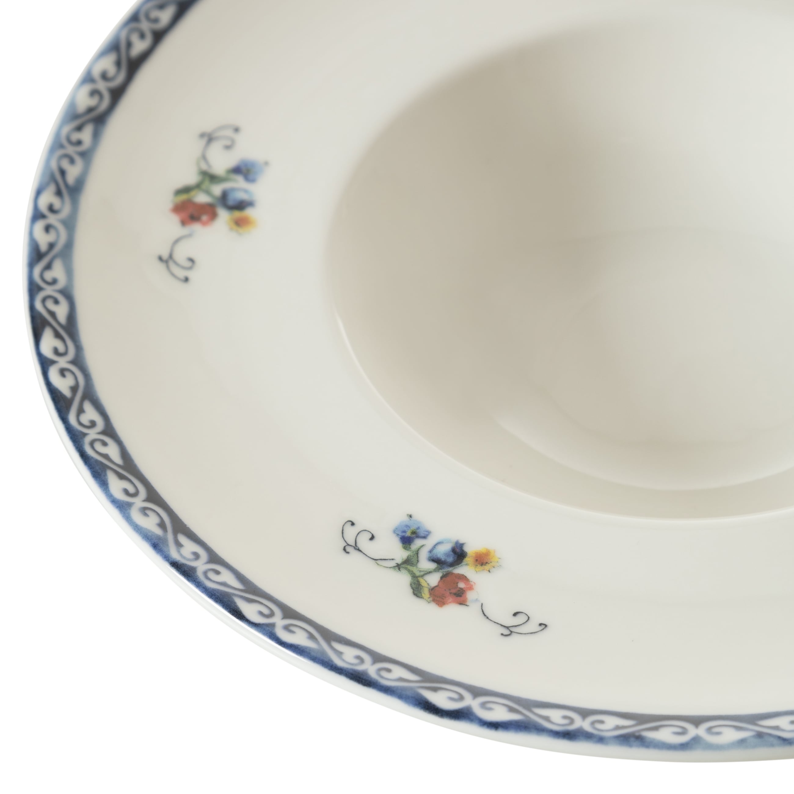 WİEN RISOTTO TABAĞI 29CM