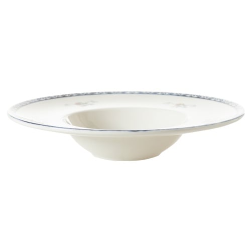 WİEN RISOTTO TABAĞI 29CM