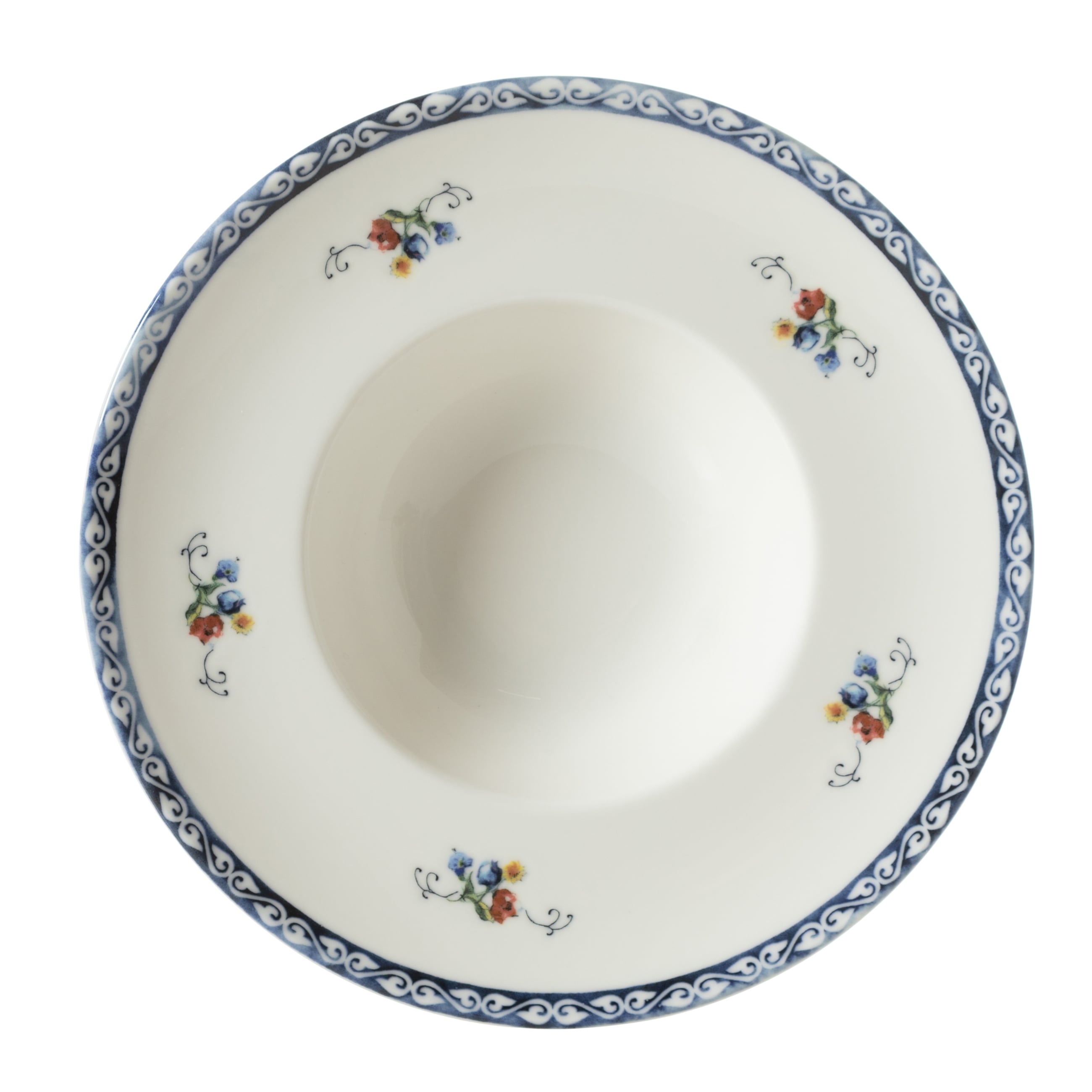 WİEN RISOTTO TABAĞI 29CM