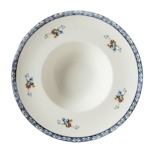 WİEN RISOTTO TABAĞI 29CM