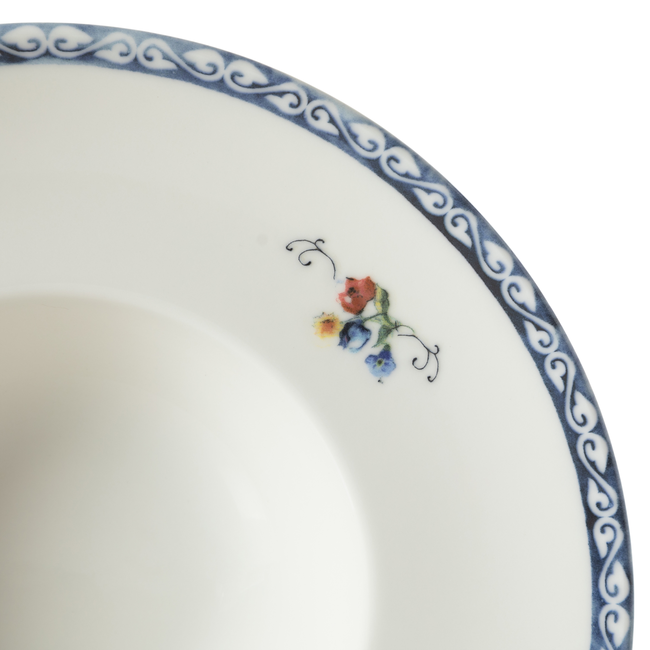 WİEN RISOTTO TABAĞI 29CM