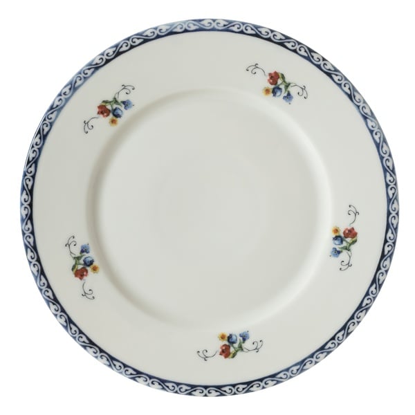 Mudo Home  Wien Supla 32Cm