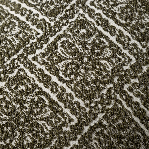 ALYSSA KIRLENT YEŞİL 35X55