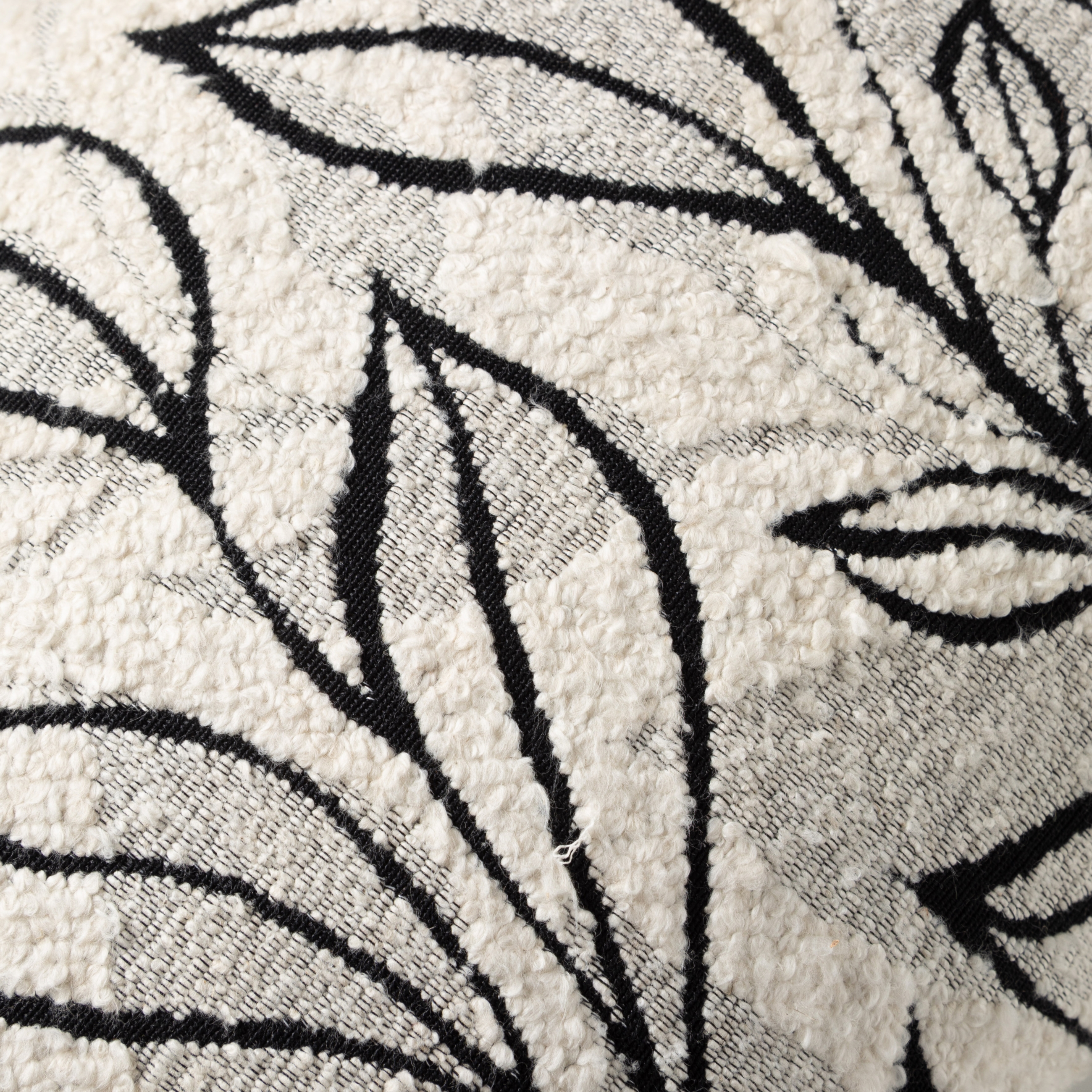 ROSA KIRLENT EKRU 40X65