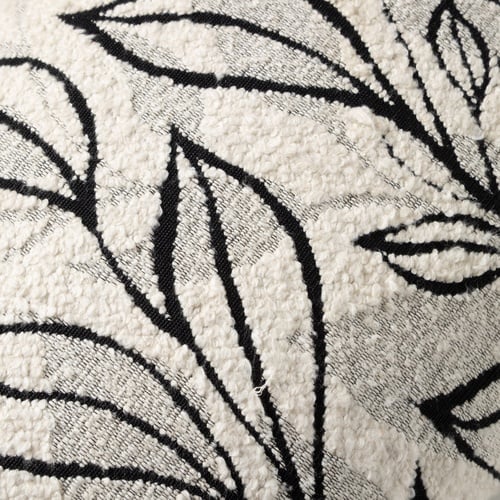 ROSA KIRLENT EKRU 40X65