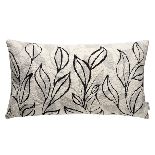 ROSA KIRLENT EKRU 40X65