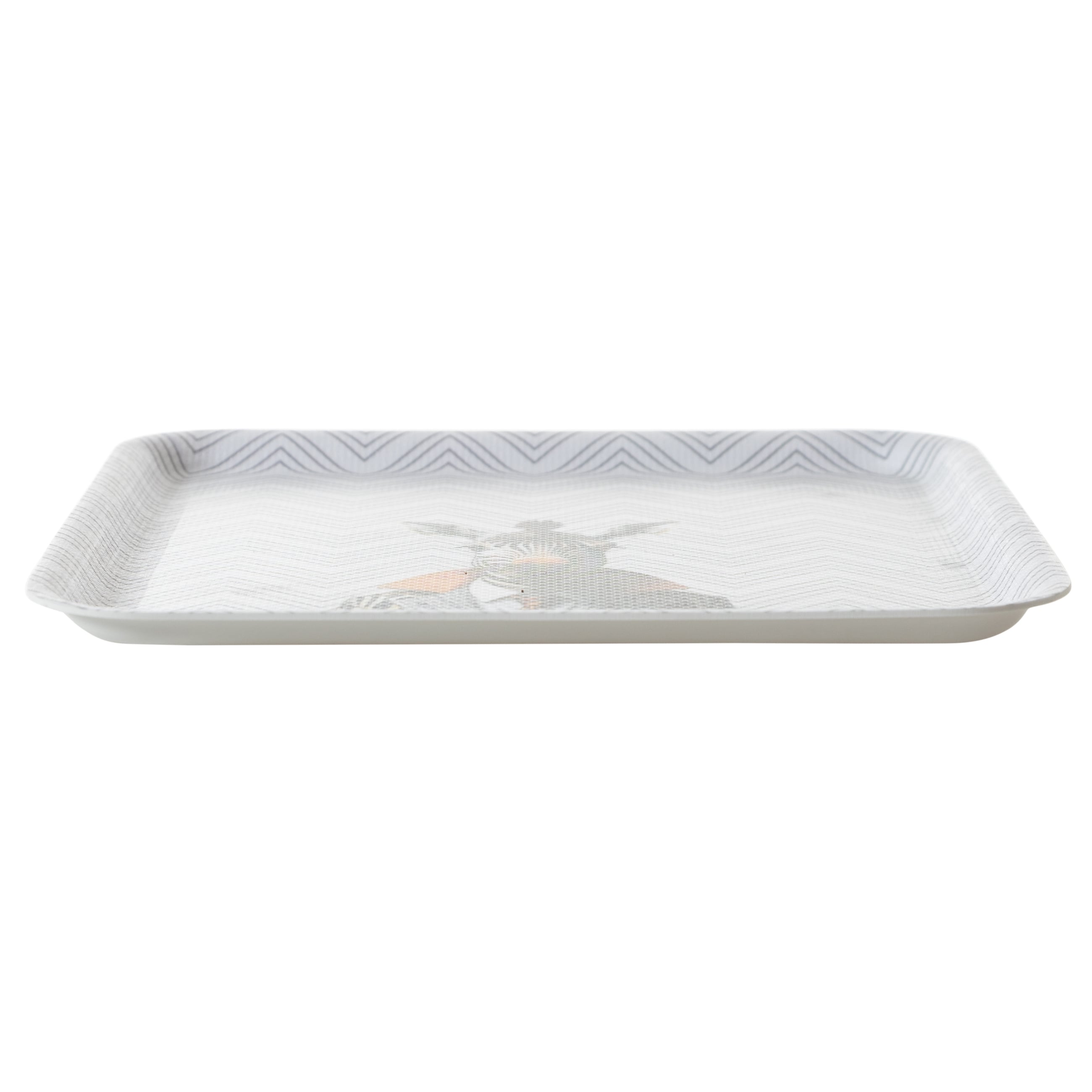 ICONIC KAYDIRMAZ TEPSİ 24CM