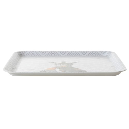 ICONIC KAYDIRMAZ TEPSİ 24CM