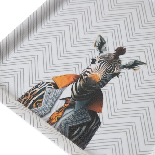 ICONIC KAYDIRMAZ TEPSİ 24CM