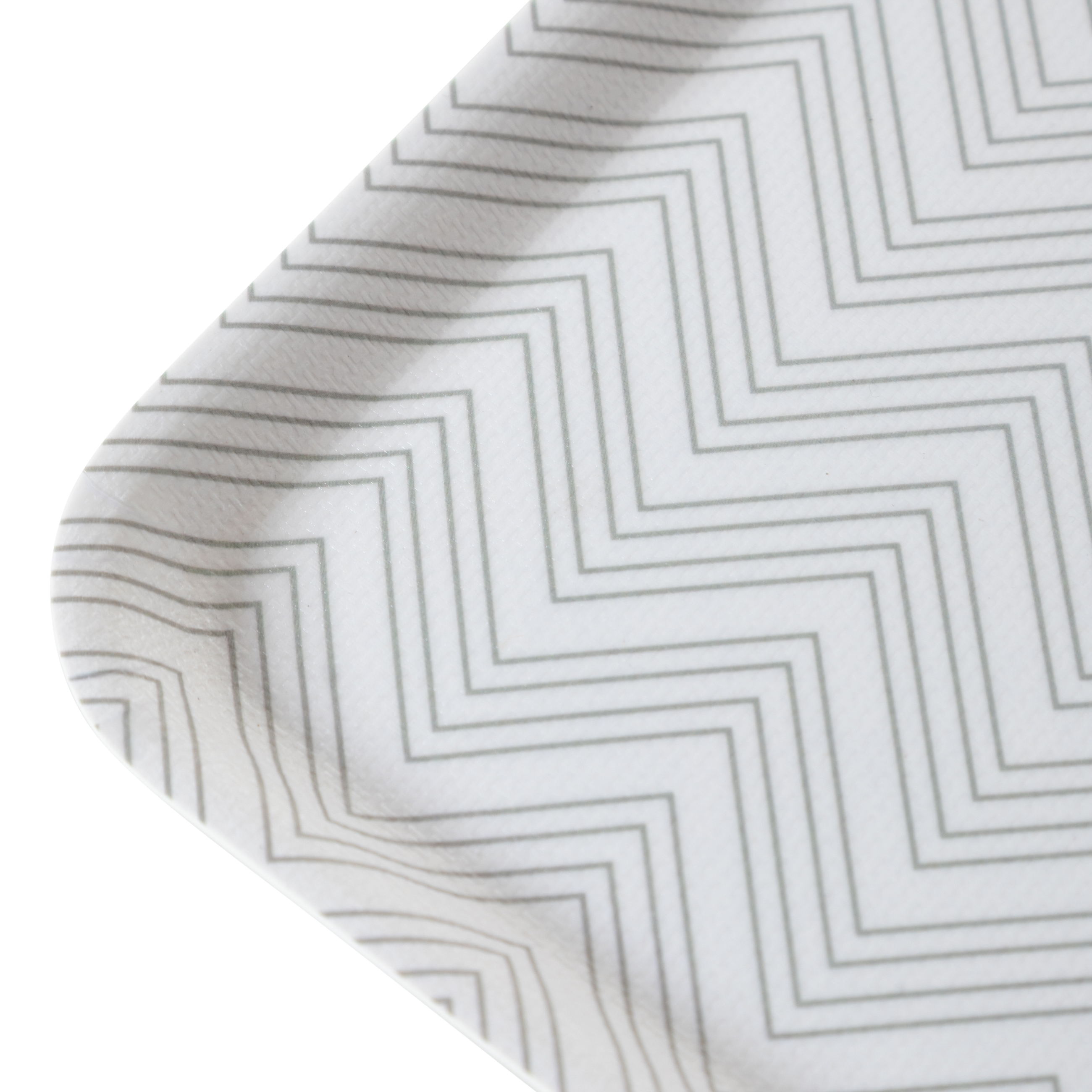 ICONIC KAYDIRMAZ TEPSİ 24CM