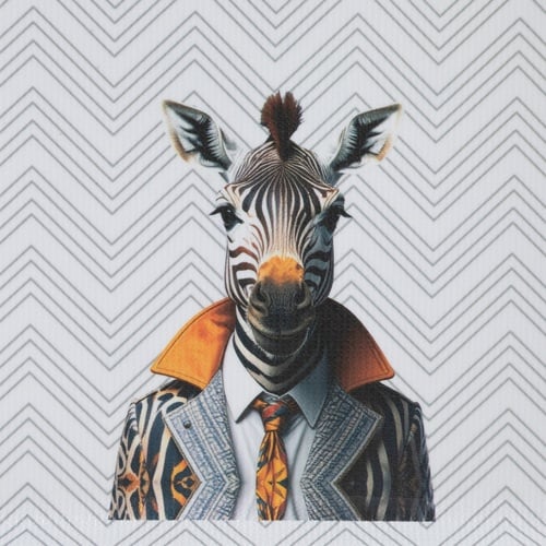  ICONIC KAYDIRMAZ TEPSİ 24CM