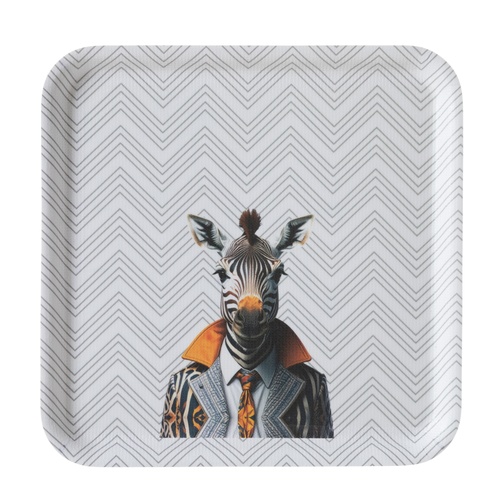 ICONIC KAYDIRMAZ TEPSİ 24CM