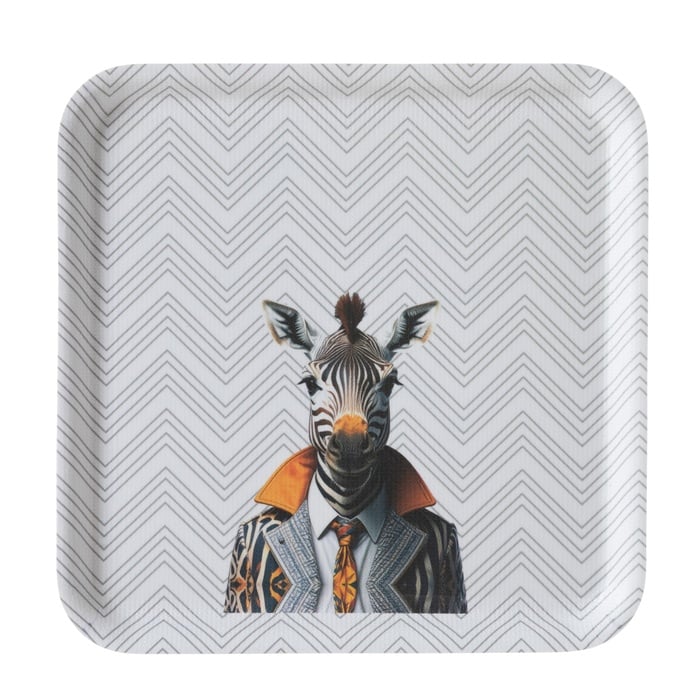 ICONIC KAYDIRMAZ TEPSİ 24CM