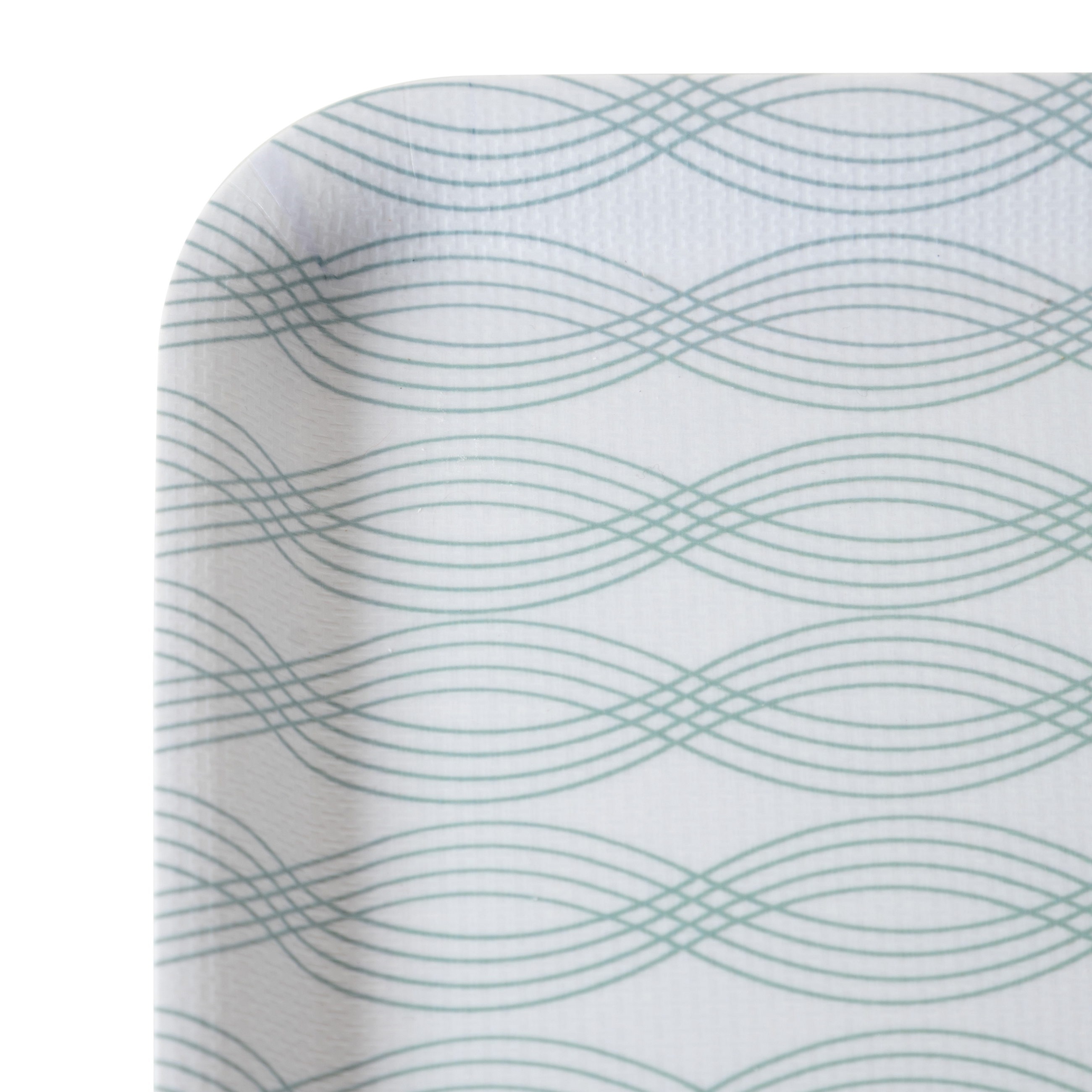 ICONIC KAYDIRMAZ TEPSİ 34CM