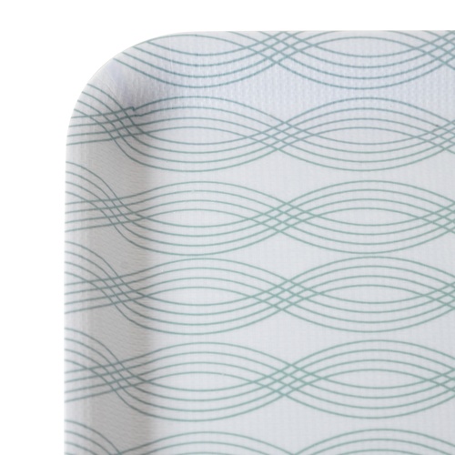  ICONIC KAYDIRMAZ TEPSİ 34CM