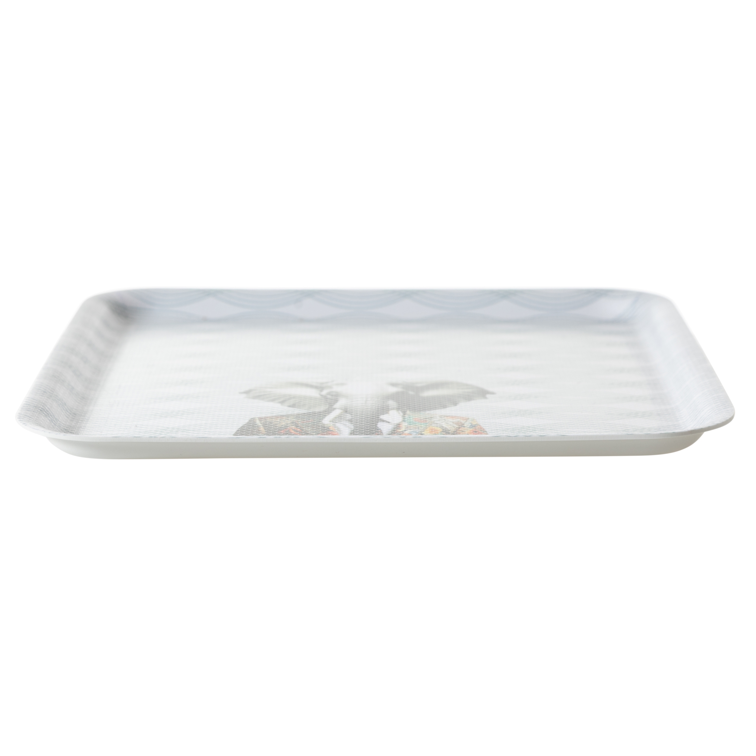 ICONIC KAYDIRMAZ TEPSİ 34CM