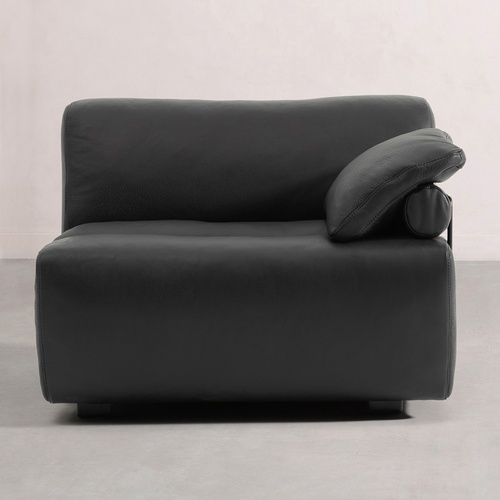 MARCUS KOLTUK SOL KOLLU MODÜL