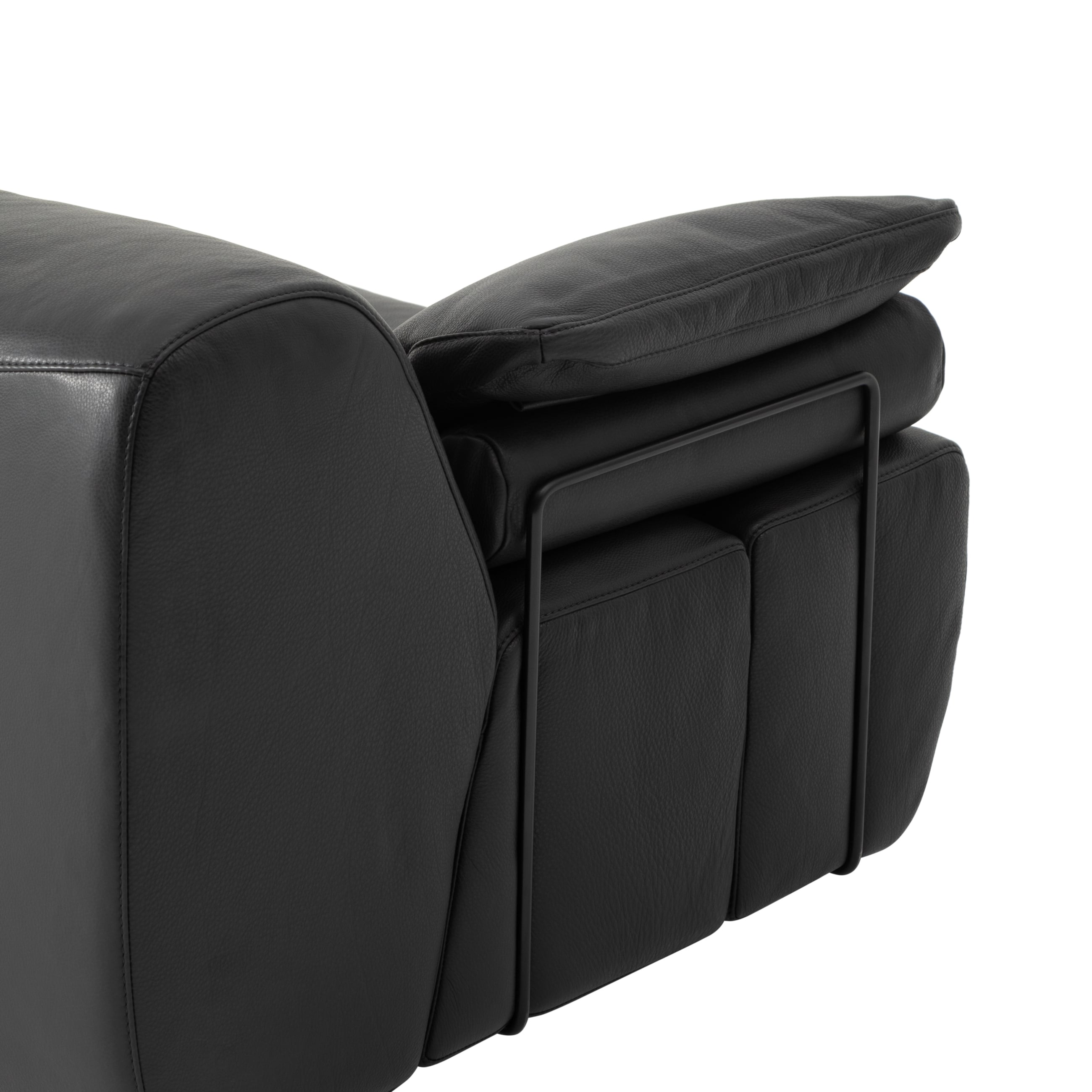 MARCUS KOLTUK SOL KOLLU MODÜL