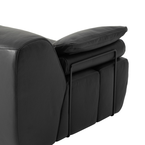 MARCUS KOLTUK SOL KOLLU MODÜL