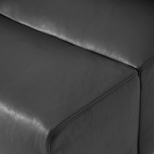  MARCUS KOLTUK SOL KOLLU MODÜL