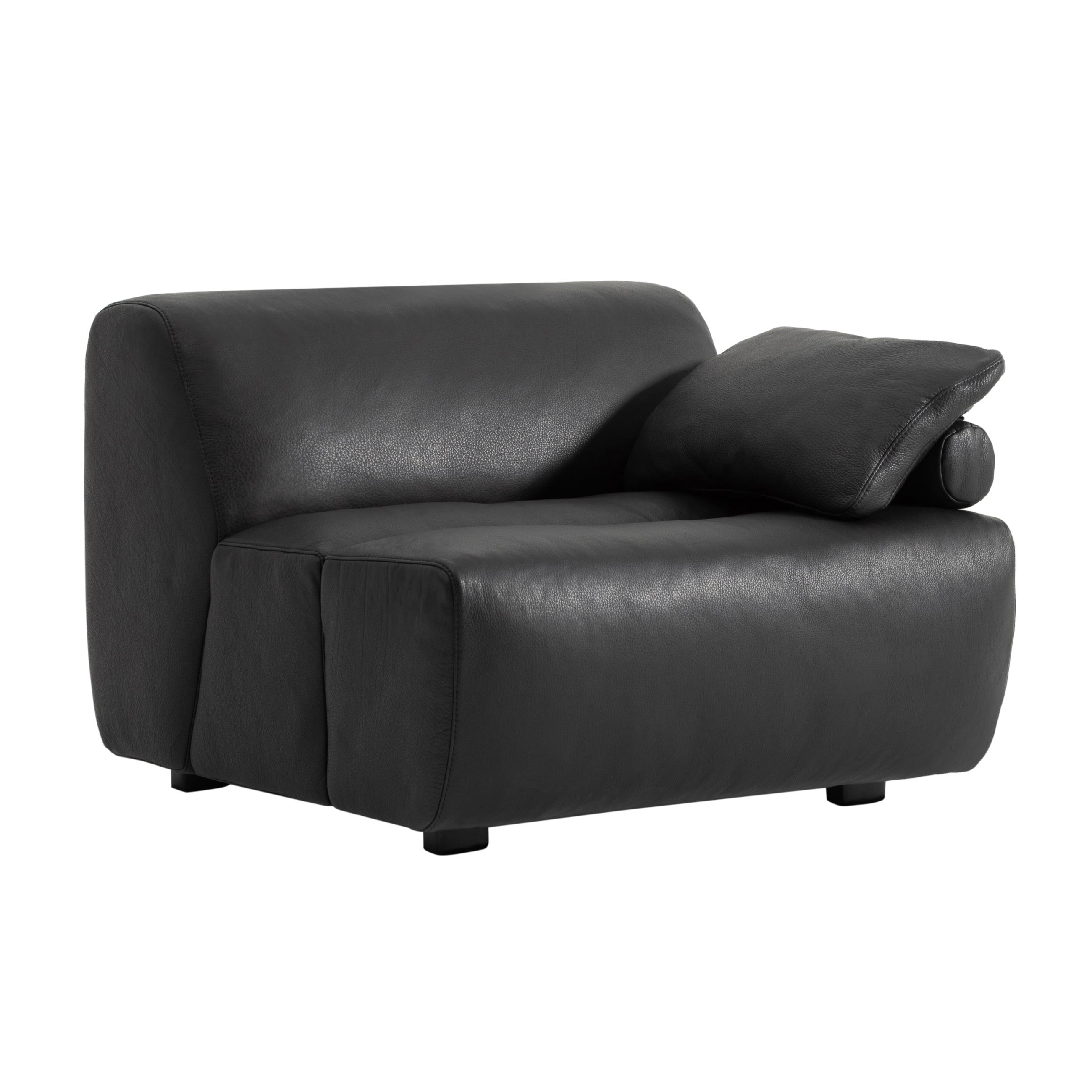 MARCUS KOLTUK SOL KOLLU MODÜL