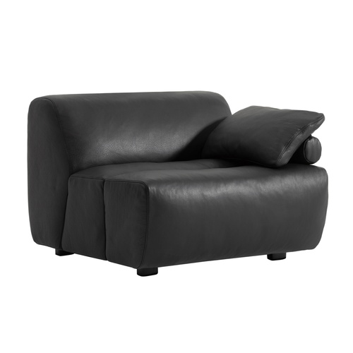  MARCUS KOLTUK SOL KOLLU MODÜL